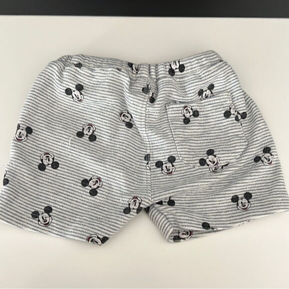 Zara Baby Top and Bottom - Picture 5 of 7